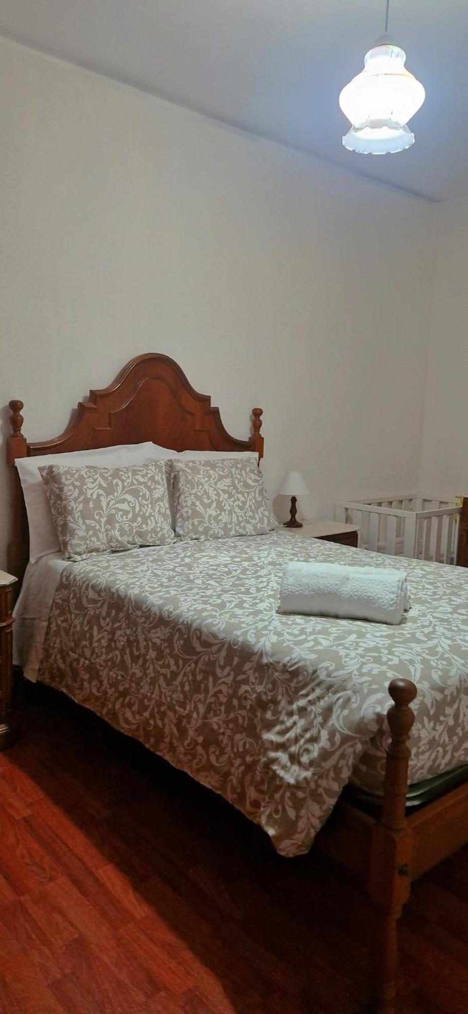 Вилла Casa Rodrigues Пиньян Экстерьер фото